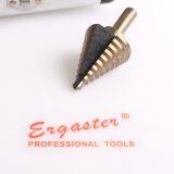 Step Drill Bit thumbnail-3