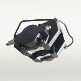 DBM Hydraulic Clamp Brake Takes Oil as Braking Source thumbnail-1