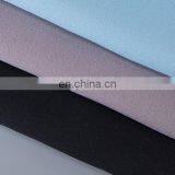 75D Polyester Moss Crepe Fabric Soild Color High Quality Moss Crepe Fabric thumbnail-2