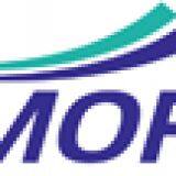 Zhengzhou Himore Machinery Equipment CO.,LTD.