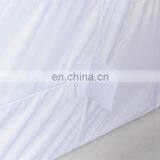 Too Hot Waterproof Mattress Encasement Factory Custom Queen King Twin Full Size for Newborn Adult or Pet Urine thumbnail-5