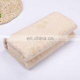 Reusable Bamboo Cotton Pads Washable Cotton Pad for Baby thumbnail-1