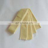 100% Nomex Felt Sleeve Spacer Bar Cover for Aging Oven thumbnail-2