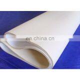 Nomex High Temperature Conveyor Belt For Heat Transfer Printing thumbnail-3