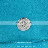 Customized Colors Felt Potato Grow Bag thumbnail-3