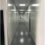 Ningbo Roni Cosmetic Co.,Ltd company overview - view 1 thumbnail