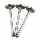 Motorbike Engine Parts Intake Exhaust Valve Oil Seal Kit For SUZUKI DRZ400 DRZ400E DRZ400S DRZ400SM LTZ400 Dual Spring Retainer thumbnail-6