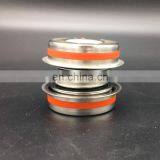 Jet Parts for Yamaha 180O Gp1800 Oil Pump Gasket Wave Runner FX CRUISER SHO FX HO FZS 6S5-13563-00-00 007-594-13 SBT 41-412-45 thumbnail-5