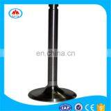 Competitive Price Motorcycle Engine Valve for Moto Guzzi V7 Racer thumbnail-6