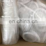 Wholesale Plastic Economical Paint Mixing Cups Airless Paint Sprayer Cup thumbnail-7