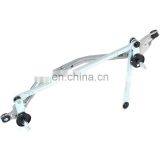 Windshield Wiper Linkage Front for NISSAN OEM 28800-JD900 28800JD900 3388230 thumbnail-1