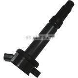 Ignition Coils For F Ord Lincoln Mercury Mazda 06-12 OEM 6E5E12A375BA DG514 UF486 C1594 6E5E12A375BB thumbnail-1