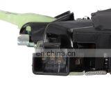 DOOR LOCK ACTUATOR LATCH RELEASE For 2009-2013 TOYOTA COROLLA OE 64600-02040 6460002040 thumbnail-3