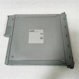 ICS Triplex T8141 Trusted TMR Processor thumbnail-4