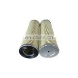 Corrosion Resistant Filter Essential Oil Machine Filter Element 10 Micron thumbnail-6