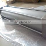 CKD Standard Pneumatic Air Cylinder SCS2-N-LB-160B-650Z thumbnail-1