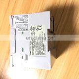 Made in Japan IDEC Module Type FC4A-C24R2 thumbnail-3