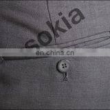 Automatic Laster Trousers Welting Pocket Placket Industrial Sewing Machine thumbnail-4