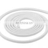 High Quality DC24V 5050RGB+W2835 Side LED Llit Neon Rgb Led Strip Light