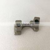 Cummins 6ct 8.3 Rocker Lever Support 3941140 thumbnail-2