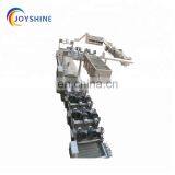 Good Quality Complete Unit to Make Potato Chips Potato Crisps Slicer thumbnail-4