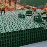 Rainwater Harvesting System Suppliers