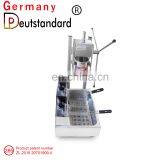 Hot Selling Automatic Electric Churros Maker With High Quality thumbnail-6