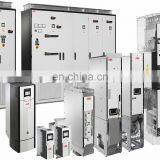 ACS880-01-07A2-3 ABB Industrial Drives Frequency Converter 3kw thumbnail-3
