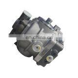 4LZ4.0 COMBINE HARVESTER CHINA 40CC HST for Drive Gearbox thumbnail-1