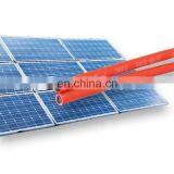2core 1.5mm 4mm 6mm 10mm 16mm Xlpe Insulated Copper Solar Cable Price per Meter thumbnail-1