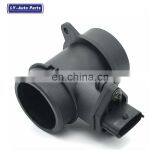Car Accessories Mass Air Flow Meter Sensor MAF For Hyundai Accent 1.5L 1.6L 2002-2009 0281002528 thumbnail-1