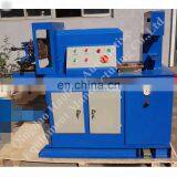 ZM-280II Model Brake Shoe Riveting and Grinding Machine thumbnail-5