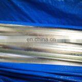 Diferencia de mm a Pulgadas en Tubos Emt Pipe Specifications Tubo Conduit Emt 2 thumbnail-3