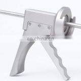 Low Viscosity Bone Cement Mixing Injector Disposable Pulse Lavage System Bone Cement Gun and Syringe Kit thumbnail-7