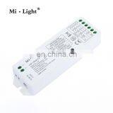 LS2 5IN 1smart Led Controller for RGB+CCT Led Strip MiLight thumbnail-4