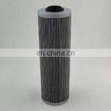 High Quality Supply Engine Plate High Pressure Filtration Filter Cartridge Hydraulic Oil Filter 938188Q thumbnail-2