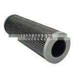 High Quality Supply Engine Plate High Pressure Filtration Filter Cartridge Hydraulic Oil Filter 938188Q thumbnail-5