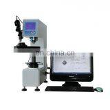 Liyi Кассовый цифровой твердотестер по Роквеллу, машина для измерения твердости thumbnail-4