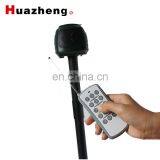 High Power Remote Sonic Ultrasonic Pest Repeller Cat Bird Dog Repeller Powerful
