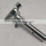 Baler Spare Parts for Knotting Knotter Billhook for Agriculture Machinery Combine Harvester thumbnail-4