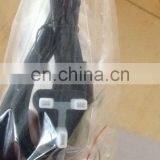 Semi-auto Biochemistry Analyzer (Drawell Silver-Plus) thumbnail-6