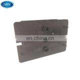 40*40*160mm ABS Plastic Concrete Cube Mould(molds)/Cement Mortar Prism Mould thumbnail-4