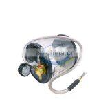 Pneumatic Oil Chang Extractor Portable Waste Oil Collecting Machine,Oil Drainer thumbnail-3