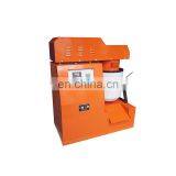 12 Qt Laboratory Bench Asphalt Mixier Automatic Mix Mixing Machine thumbnail-2