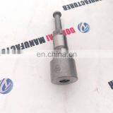 A Type Plunger 090150-1161 1021 thumbnail-2