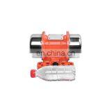 Wholesale External Electric Vibrator Waterproof DC24V Designed for Concrete Pump Grids thumbnail-6