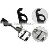 Long-lasting Effect Best Eyelash Choice, Good for Eyelsh thumbnail-5