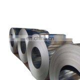 AISI ASTM A526 A653 DX51D Z Z100 Z275 Hot Rolled Galvanized G40 Metal Steel Sheet in Coil thumbnail-5