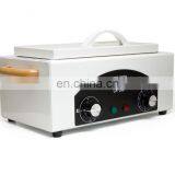 CH-360T High Portable Dental AutoclaveTemperature Sterilizer Nail Salon thumbnail-2