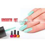 Best Wholesale uv Gel Nail Polish Hot Selling High Quality Art Salon Color uv Gel Nail Polish thumbnail-4